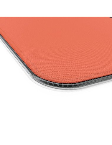 Tappetino per Mouse da Gioco a LED con Ricarica Wireless - Personalizzabile, 6 Dimensioni e Vari Colori-www.5dimensione.it