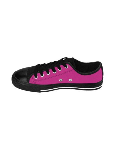 Sneakers da Donna Personalizzate- Design 5Dimensione-www.5dimensione.it