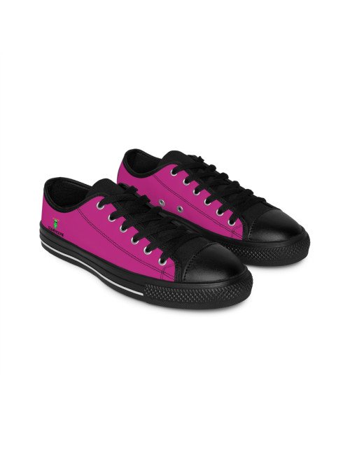 Sneakers da Uomo Personalizzate - Design 5Dimensione